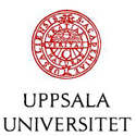 uppsalauniversitetbanner.jpg