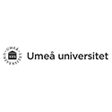 umea-universitet-125.png