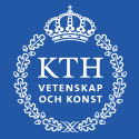 kth-logo.png