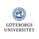 goteborgs-universitet-125.png