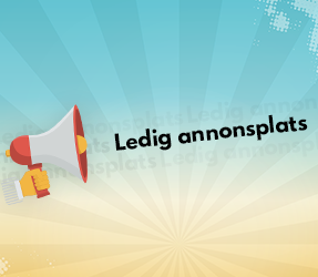 ledig-annonsplats-veckans-arbetsgivare.png